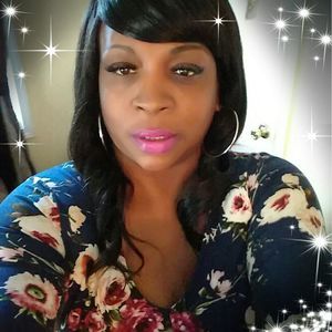 Meet your Posher, Johnnie